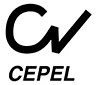 cepel cepel