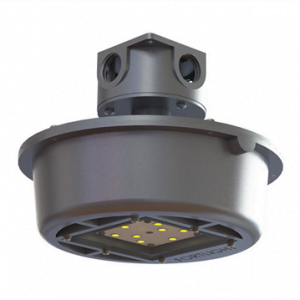 Luminária TGVP Plafonier | Y35/30 | Y35/50