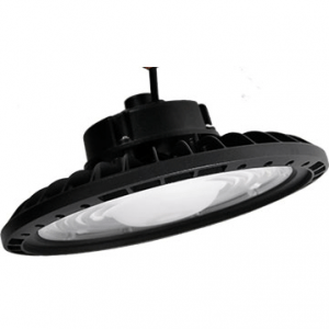 Luminária Industrial LED 400w/600w