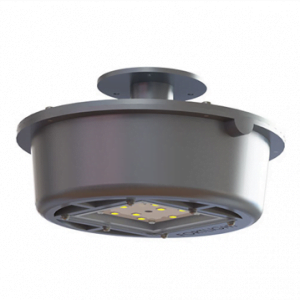 Luminária TGVP Pendente | Y30/30 | Y30/50