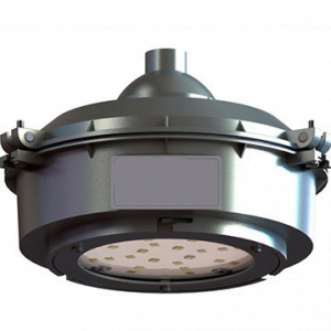 Luminária Industrial TGVP | Y104/2LED35 | Y104/2LED50 | Y104/2LED75 | Y104/2LED35 | Y104/2LED100