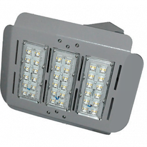 Luminária Industrial LED 150w