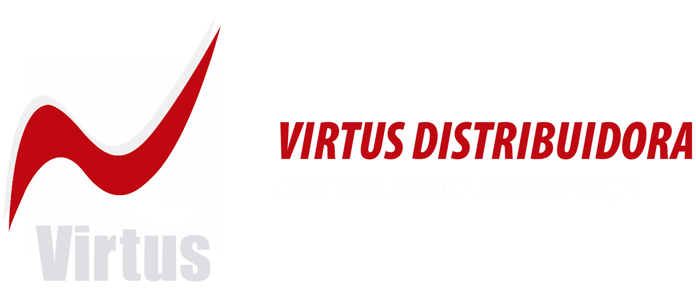 Virtus Distribuidora