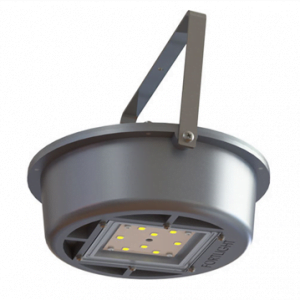 Luminária TGVP | Y38AL/30 | Y38AL/50