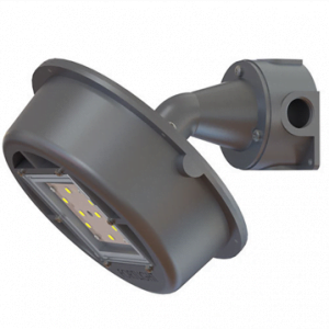 Luminária TGVP Arandela 30° | Y36/30 | Y36/50