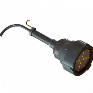 Luminária Portátil LED | Y7010 | Y7020 | Y7030