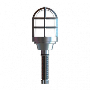 Luminária Portátil | Y 70/1 | Y 70/2 | Y 70/3