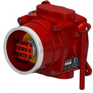 Invólucro Simples e Modular